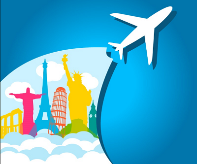 NHỮNG ĐIỀU CẦN BIẾT KHI LÀM THỦ TỤC CHUYẾN BAY